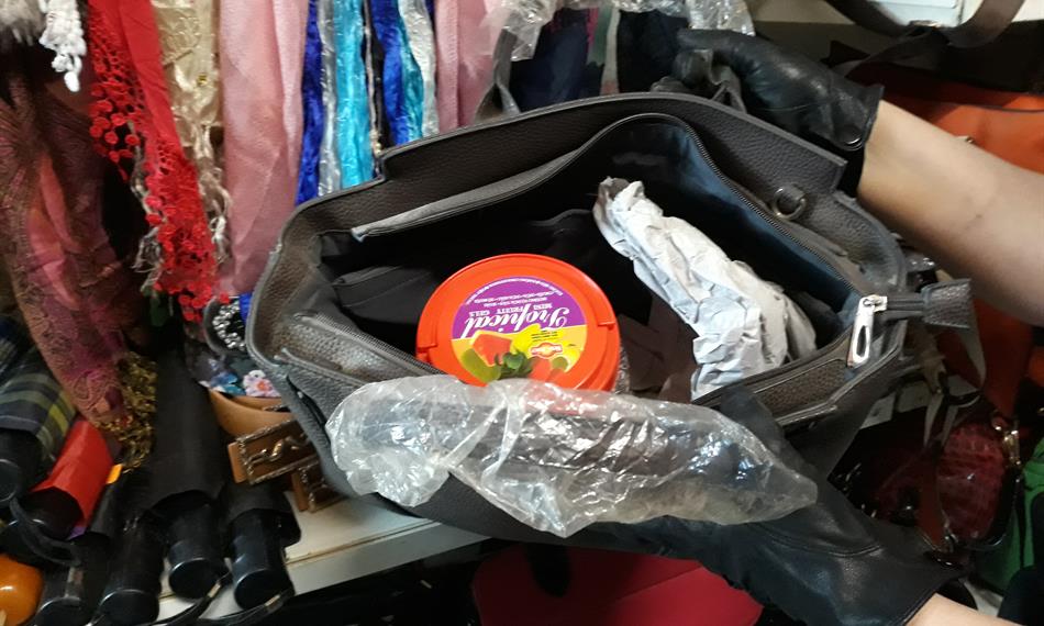 2019-4-25-15120190423_OPL (2).jpg